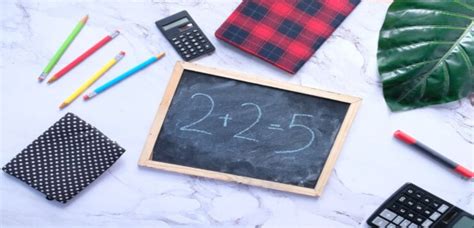 Image result for Sample Error Formula