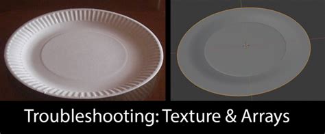 Image result for Blender Plate Tutorial