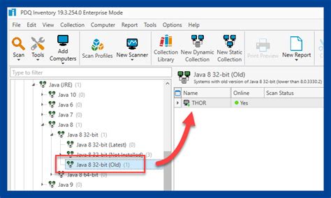 Best Java Setting Controles 的图像结果