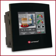 Unitronics Samba Suppliers | Unitronics Samba Plc Suppliers ...