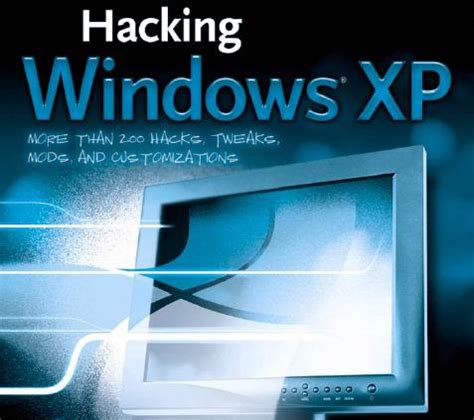 Image result for Windows Hacking