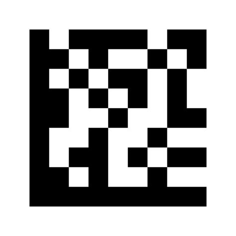 Image result for Matrix Icon Green Code