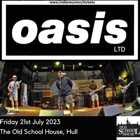 Oasis Ltd - The Old School House & Courtyard, Hull, The Old School ...