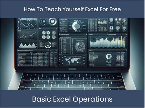 Image result for Excel Tutorials Excel