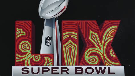 Super Bowl 2025: Channel, Cable, & Viewing