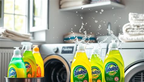 Image result for Fitting Hotpoint Washing Machine Filter Kit