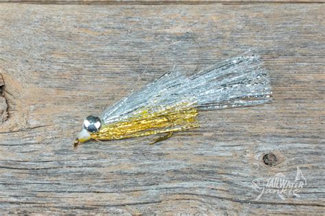 Kreelex Fly Pattern 的图像结果