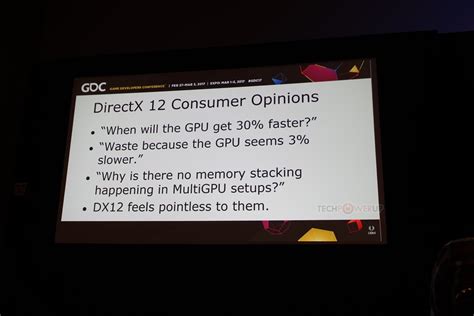 DirectX 12 Problems 的图像结果