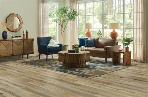 AHF Flooring Solutions | Hardwood, LVT, SPC, Sheet Vinyl