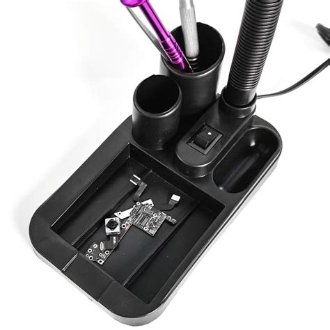 Image result for Electronics Repair Magnifier