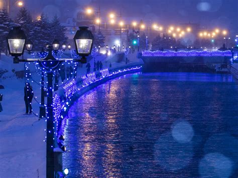 Image result for Compression of Paper Graph