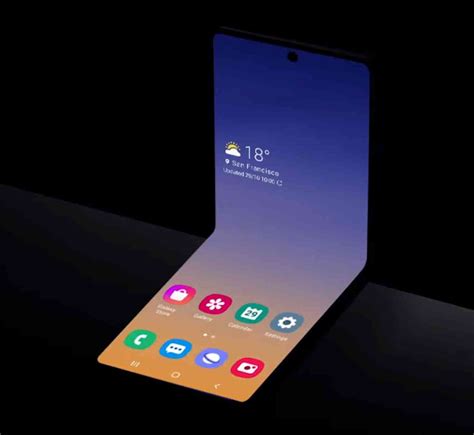 Clamshell Phone 的图像结果