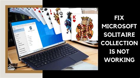 Image result for Solitaire Collection Will Not Open