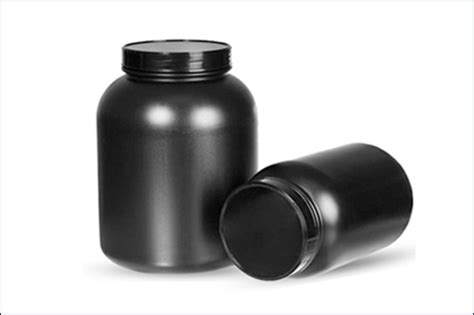 Image result for Open Powder Jar Compounding