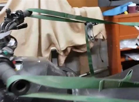 Image result for ATV Front Alignment