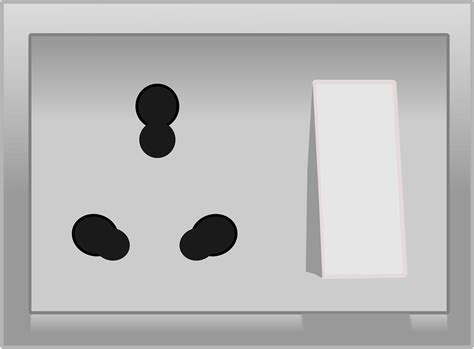 Current PNG 的图像结果