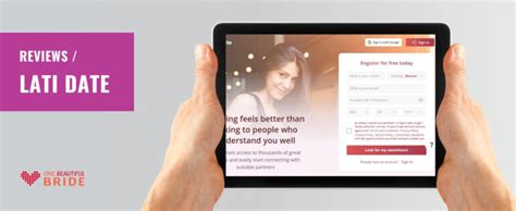 Mail-Order Bride Dating Site 的图像结果