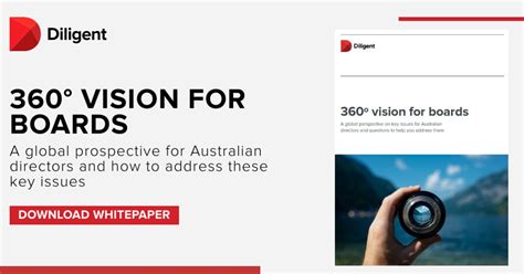 Image result for Diligent Web Director View Examples