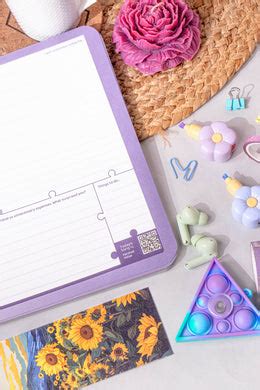 Jagruk Journal 2026 by Labour Law Advisor