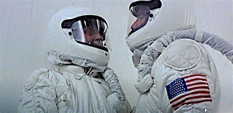 Alien Predators 1987 Putlocker 的图像结果