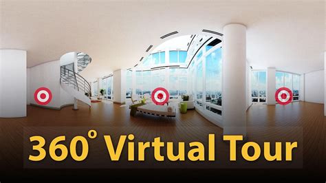 Interactive 360 Virtual Tours 的图像结果