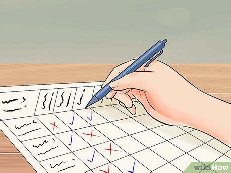 How to Create a Study Guide 的图像结果