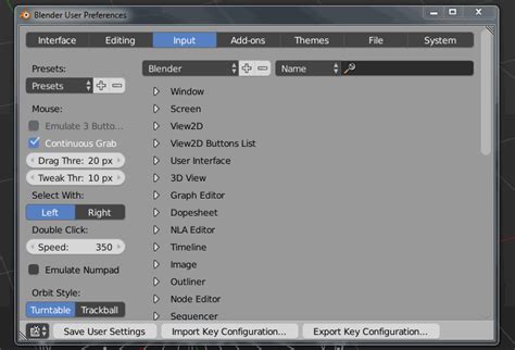 Image result for Disable Mouse Wheel Button