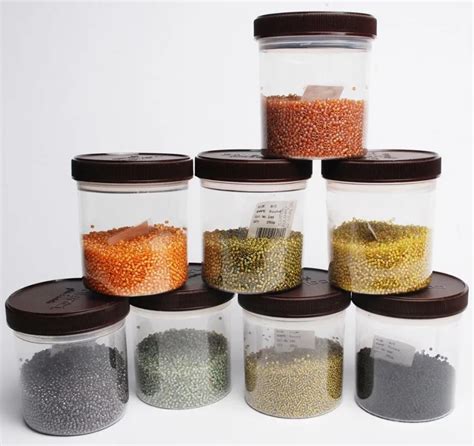 Image result for Beading Storage