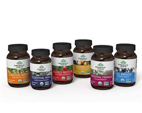 Targeted Adaptogenic Supplements : adaptogenic supplement