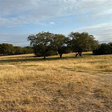 JOSHUA CREEK RANCH (Boerne) - Guesthouse Reviews, Photos, Rate ...