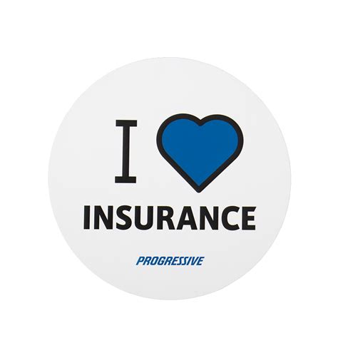 Image result for Progressive Insurance Sign