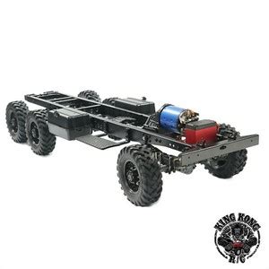 Kingkong RC | eBay Stores