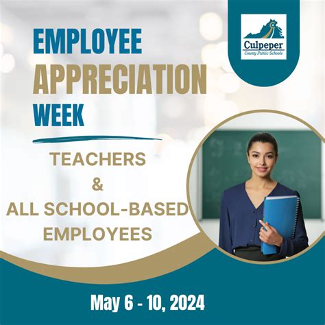 Live Feed | Culpeper County Public Schools