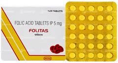 Foracort 1mg Respules: Uses, Side Effects, Price & Substitutes