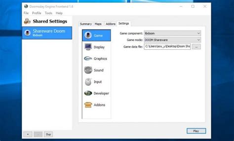 Image result for Como Programar Doom