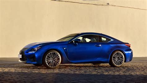 10 Old-School Sports Cars That Can Actually Take A Beating