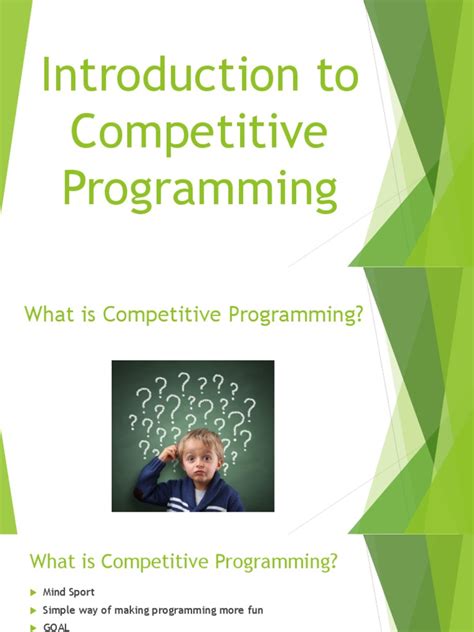 Competitive Coding Begin 的图像结果