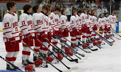 Home - Greater Canandaigua Civic Center | Ingle Ice Arena