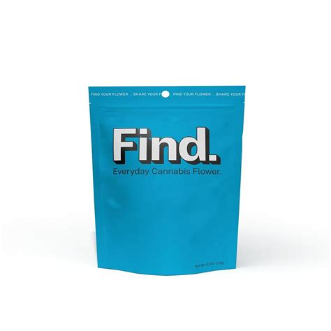 Buy Some Pulp 3.5g Mixed Buds online - Curaleaf Bordentown | Bordentown | New Jersey