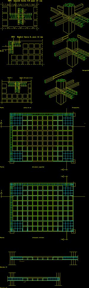 Image result for Data Flow Diagram for Fuel Prediction System Using Random Forest Python