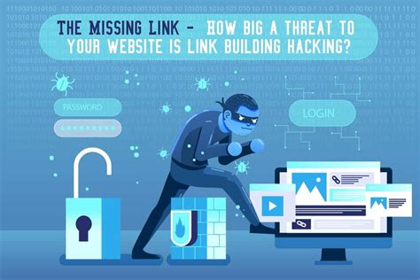 Image result for Link Hacking Tutorials