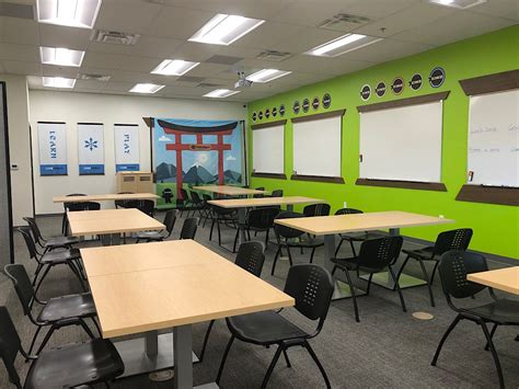 Coding Ninjas Classroom 的图像结果