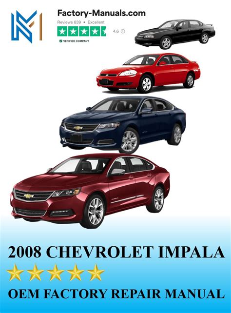 How to Reprogram a 2008 Chevy Impala 的图像结果
