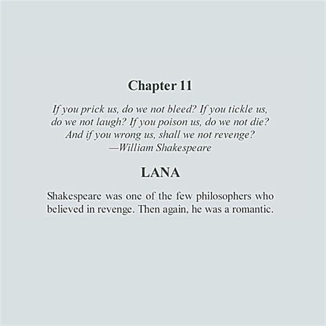 Mindf*ck series | Citazioni da libri, Citazioni, Libri