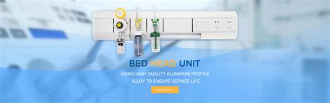 Overseas Sales & Services