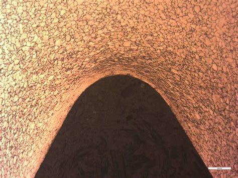 Image result for Thread Rolling Method