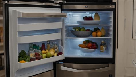 LG Fridge Freezer Problems 的图像结果