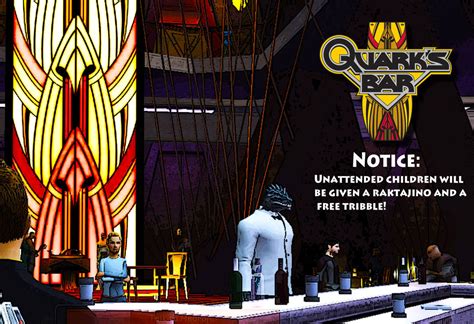 Image result for Quark Meme