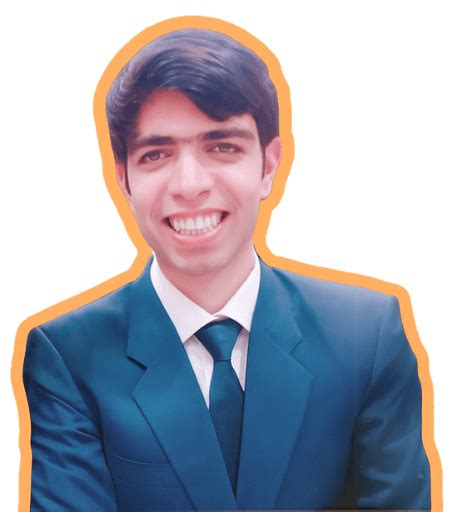 Leadership Models Examples 的图像结果