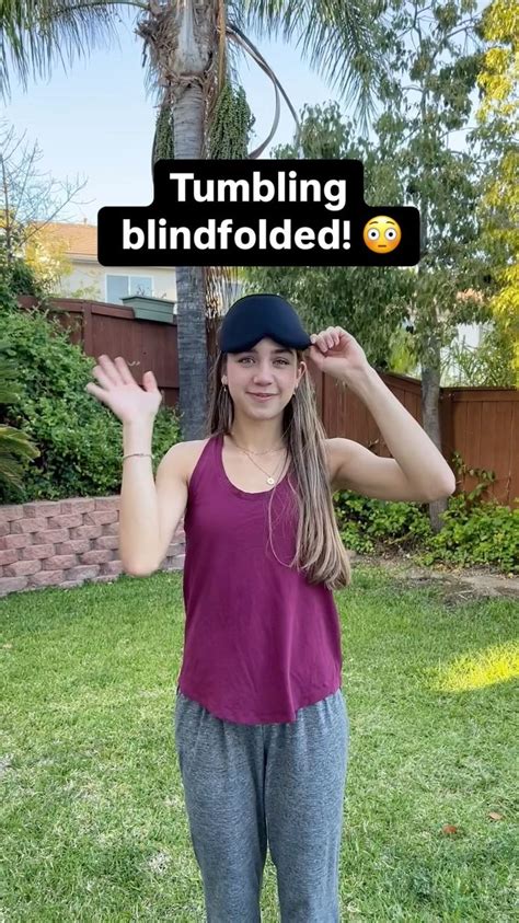 Image result for Riley Shaw Handstand- Tutorial